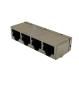 MTJG-4-88GX1-FSB electronic component of Adam