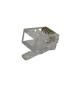 MTP-66-G electronic component of Adam