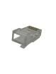 MTP-88-U electronic component of Adam