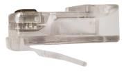 MTPR-88-X-S-C6-A  Connectors