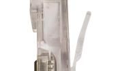 MTPR-88-X-S-C6-A Modular Connectors / Ethernet Connectors