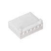 MTS-04 electronic component of Adam