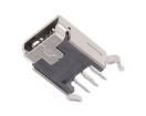 MUSB-B5-S-VT-02  Connectors