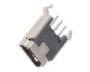 MUSB-B5-S-VT-02 USB Connectors