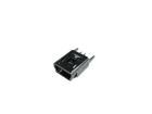 MUSB-B5-S-VT-LSP electronic component of Adam Tech