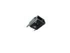 MUSB-B5-S-VT-LSP  Connectors
