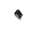 MUSB-B5-S-VT-LSP USB Connectors