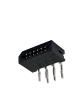 PCB-C-06-SA-20  Connectors