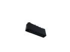 PCB-C-08-T-SMT  Connectors