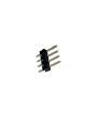 PH1-01-UA  Connectors