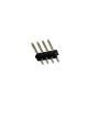 PH1-01-UA Headers & Wire Housings