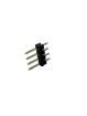 PH1-03-UA electronic component of Adam