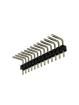 PH1RA-03-UA  Connectors