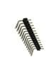 PH1RA-03-UA Headers & Wire Housings