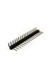 PH1RB-08-UA electronic component of Adam