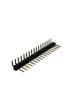 PH1RB-06-UA electronic component of Adam