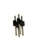 PH2-20-UA  Connectors