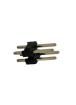 PH2-20-UA Headers & Wire Housings