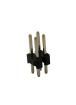 PH2-06-UA electronic component of Adam