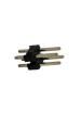 PH2-06-UA Headers & Wire Housings