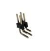 PH2RA-04-UA electronic component of Adam