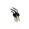 PH2RA-04-UA  Connectors