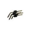 PH2RA-04-UA Headers & Wire Housings