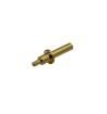 PH-MVP-26515-10-10-WP electronic component of Adam