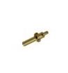 PH-MVP-26515-10-10-WP  Electromechanical