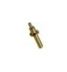 PH-MVP-26515-10-10-WP Circuit Board Hardware - PCB