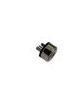 PHR-C4777-02A-FVP-800 Standard Circular Connector