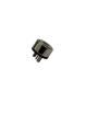 PHR-C4777-02-FVP-800 electronic component of Adam