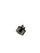 PHR-C4777-02-FVP-800  Connectors