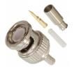 RF1-03B-D-02-50  Connectors