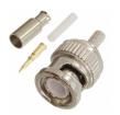 RF1-03B-D-02-50 RF Connectors / Coaxial Connectors