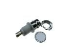 RF1-08-D-00-50-HDW electronic component of Adam Tech