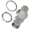 RF1-44-D-AS-50-HDW RF Connectors / Coaxial Connectors