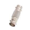 RF1-99-D-AS-50 RF Connectors / Coaxial Connectors