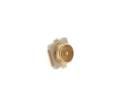 RF20-01B-L-00-50-G-T/R RF Connectors / Coaxial Connectors