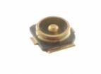 RF20-10A-L-00-50-G-T/R electronic component of Adam Tech