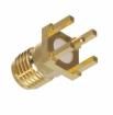 RF2-04A-T-00-50-G  Connectors