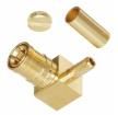 RF3-03-T-03-75-G  Connectors