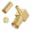 RF3-03-T-03-75-G RF Connectors / Coaxial Connectors