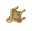 RF3-05-T-00-50-G  Connectors