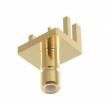 RF3-47-T-17-50-G  Connectors