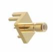 RF3-47-T-17-50-G RF Connectors / Coaxial Connectors