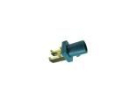 RF55-23Z-T-00-50-G-A-SH  Connectors