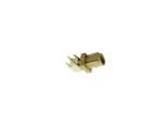 RF55-33C-T-00-50-A-SH  Connectors