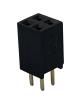 RS2-08-G electronic component of Adam