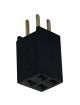 RS2-08-G  Connectors